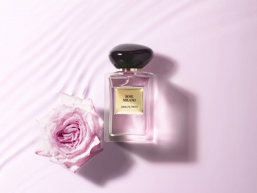 ARMANI BEAUTY