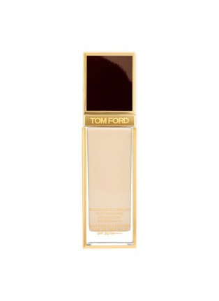 Tom Ford