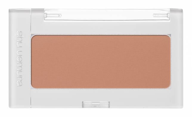廣告 shu uemura