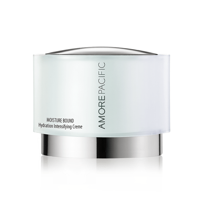 AMOREPACIFIC