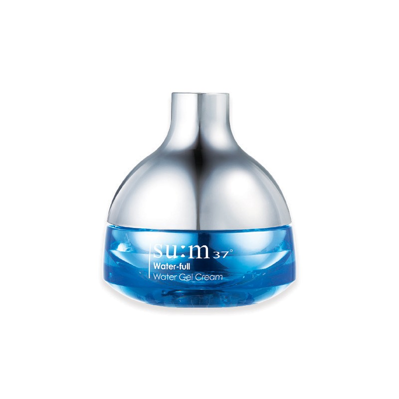 su:m37˚