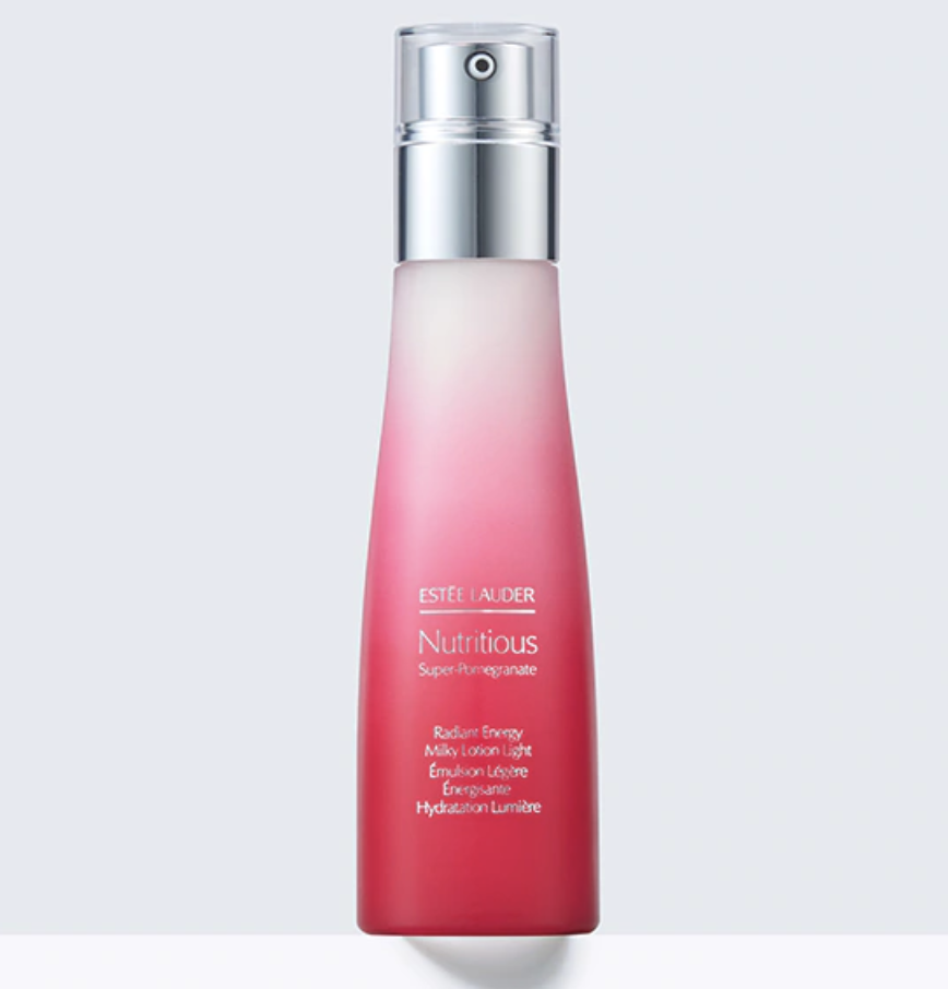 Estée Lauder