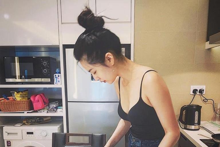 Pinterest