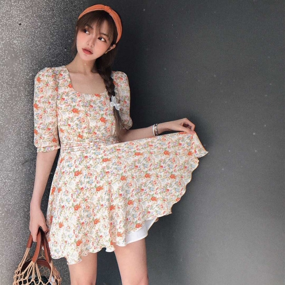 周揚青的「蝴蝶復仇記」?她是如何創下千萬台幣銷售紀錄?