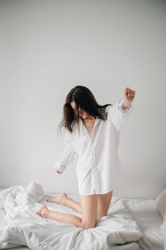 Pinterest
