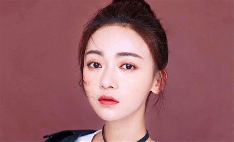 Weibo