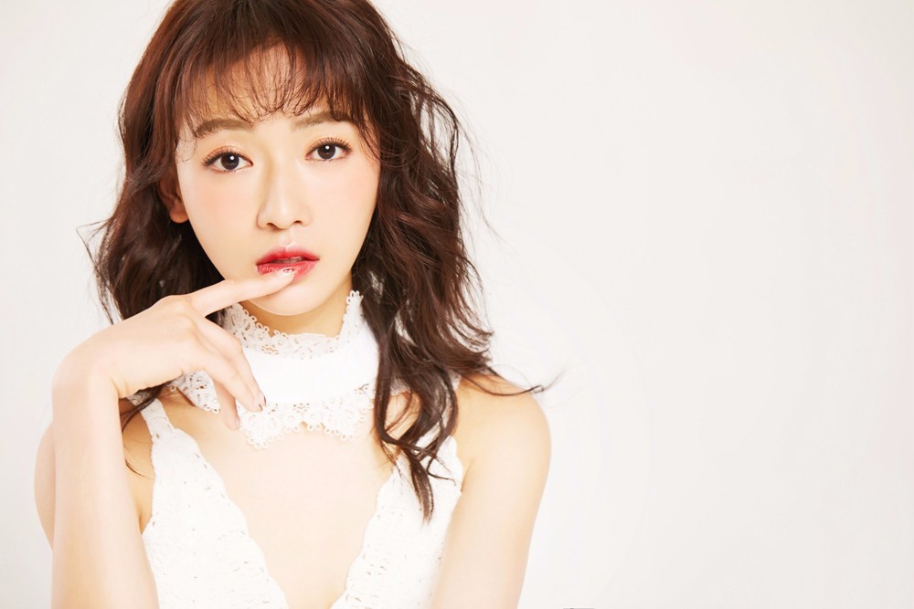 Weibo