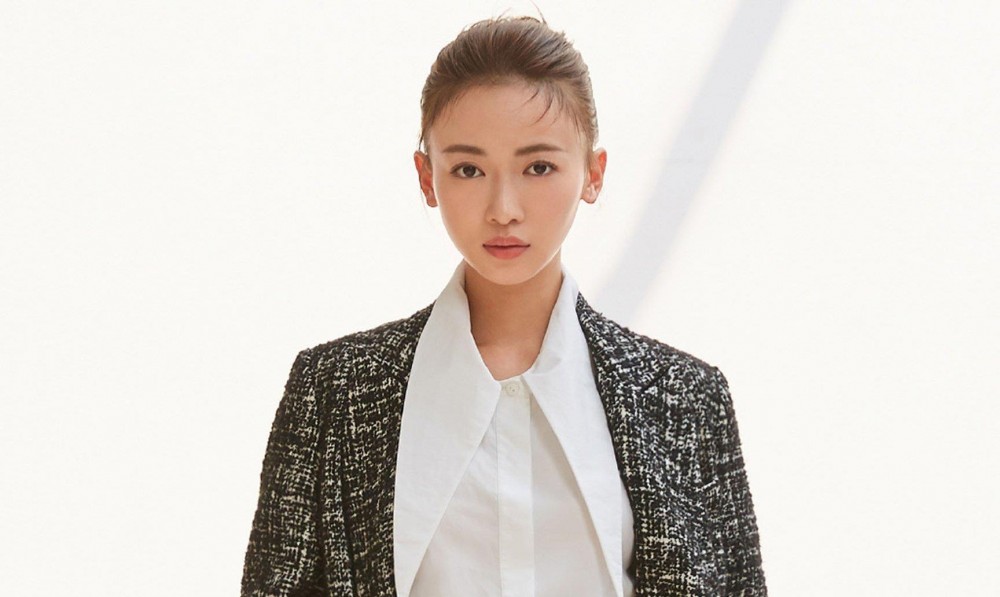 Weibo