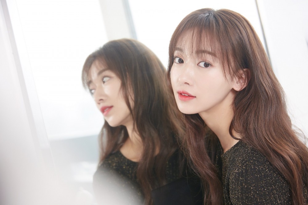 Weibo