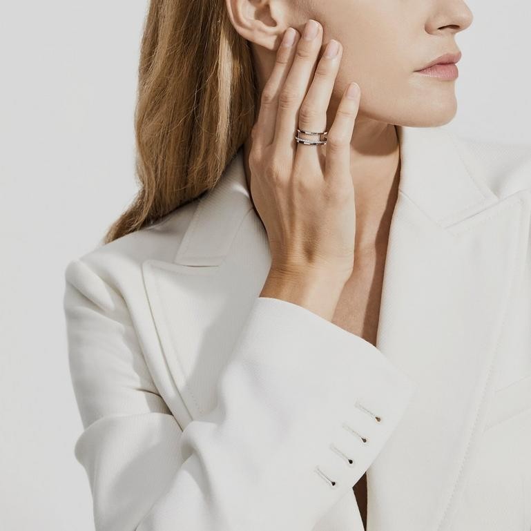 De Beers