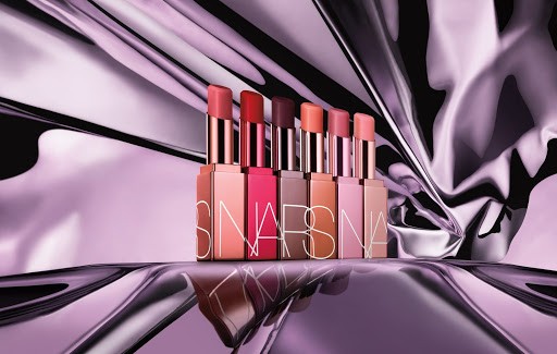 NARS