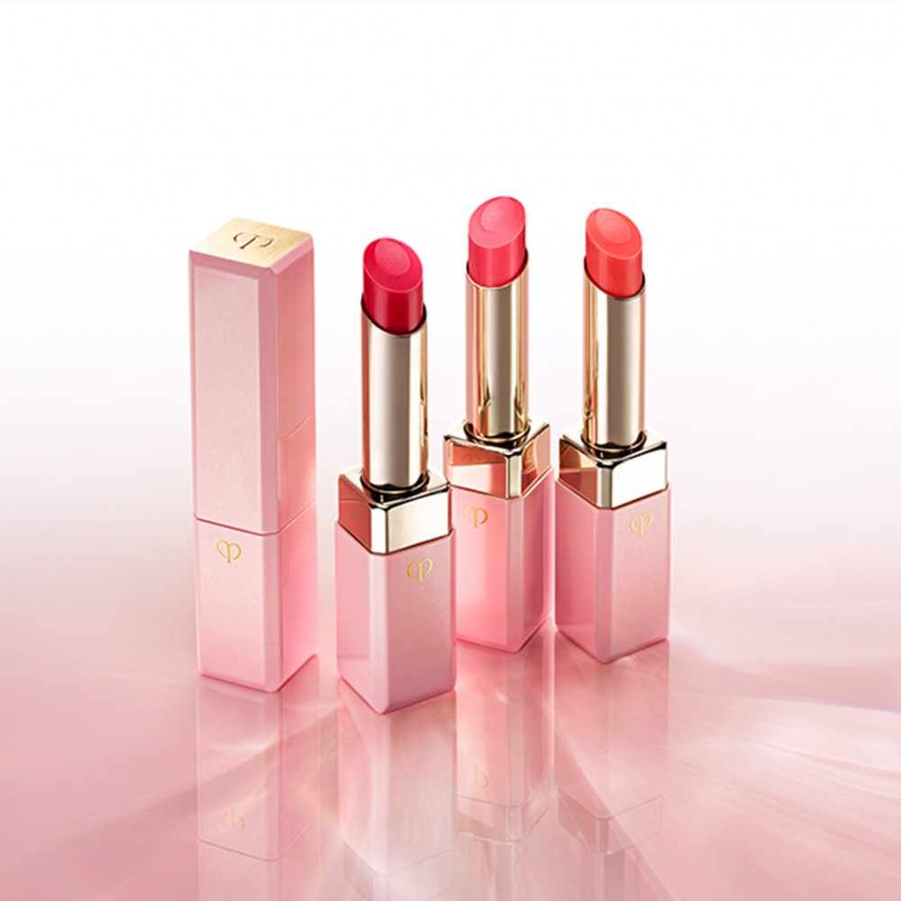 Clé de Peau Beauté
