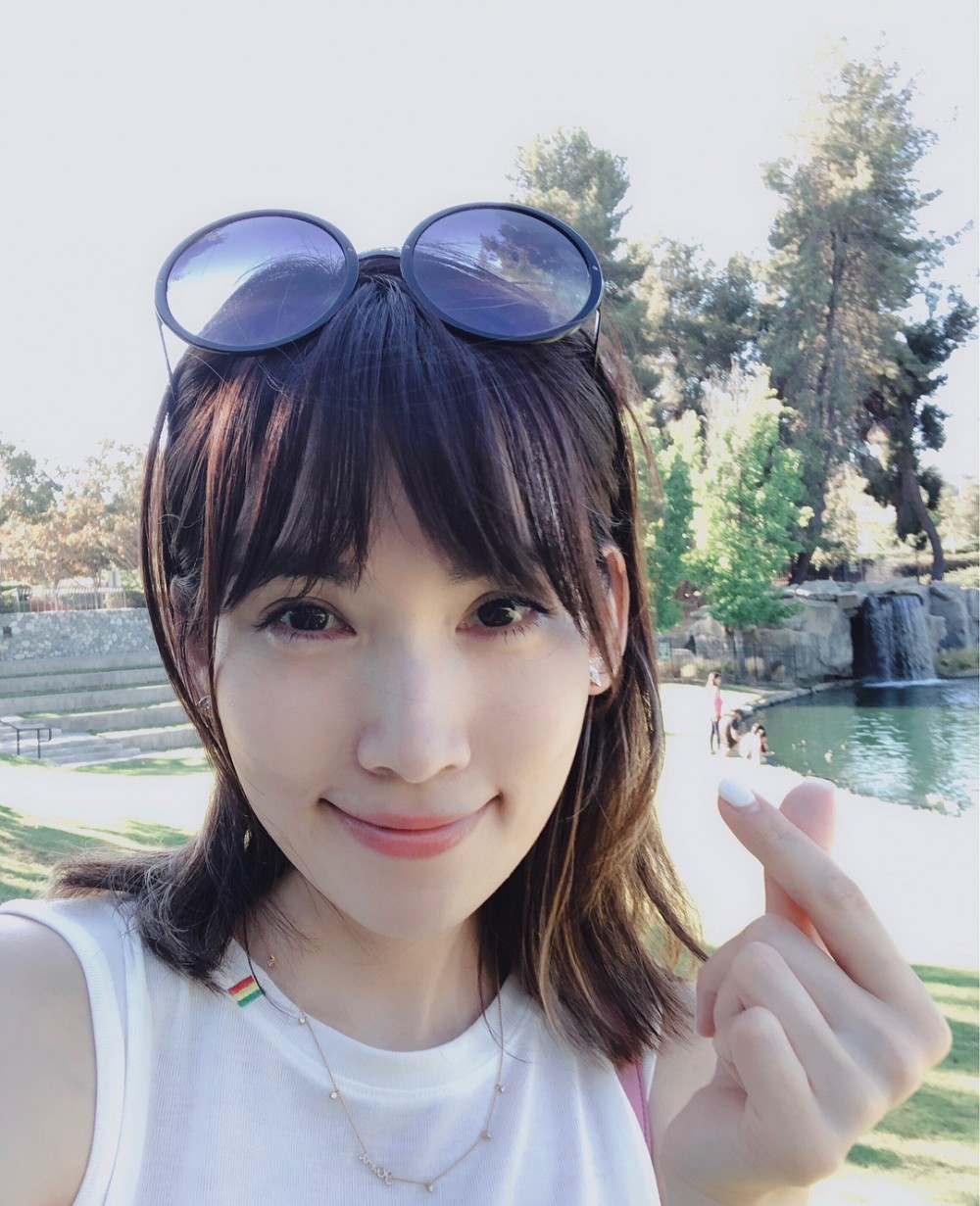 kellymermaidchen's Instagram