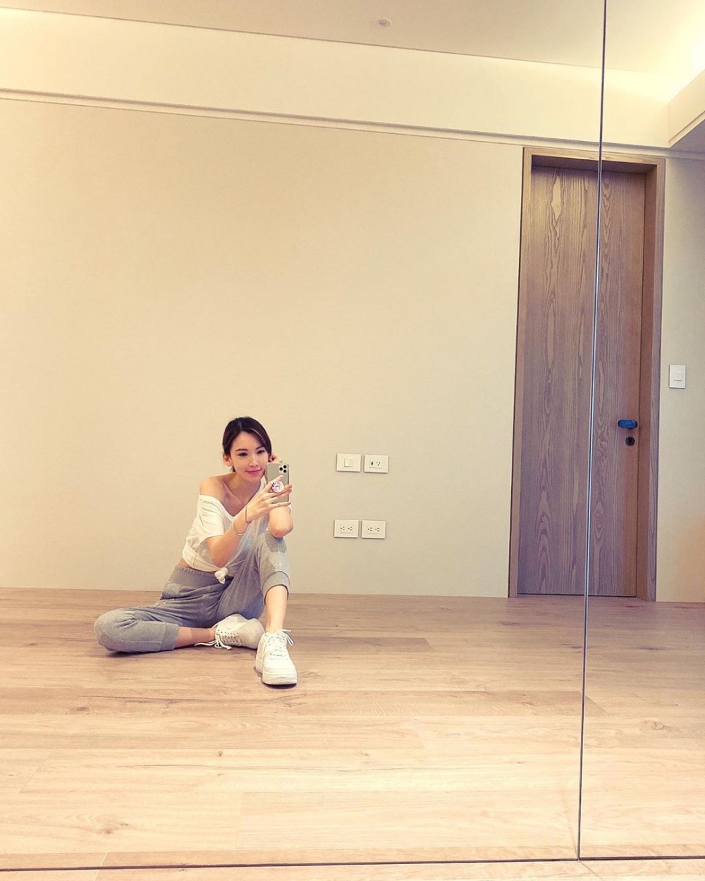 kellymermaidchen's Instagram