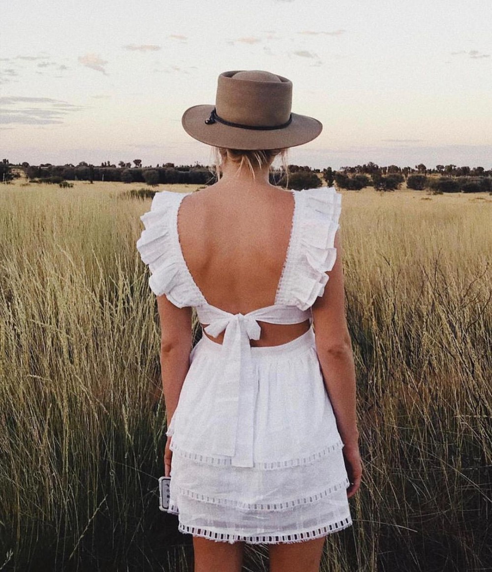 sir_thelabel's Instagram