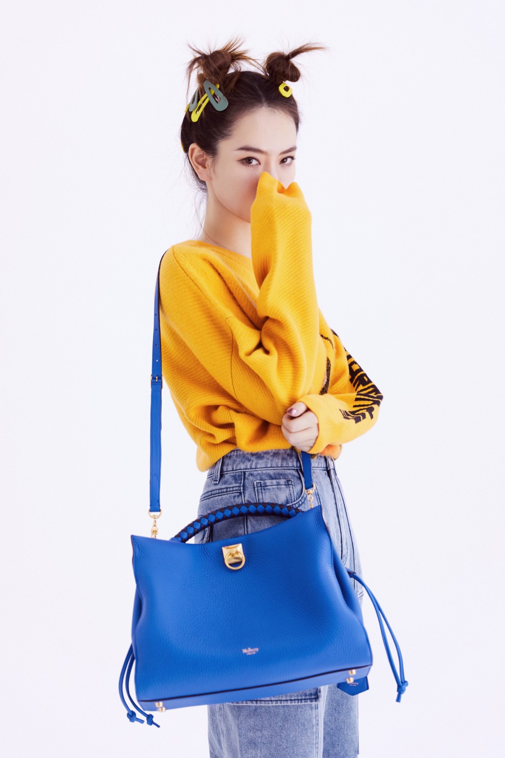 疫情持續依然漲價？CHANEL漲價幅度超過百分之二十五？