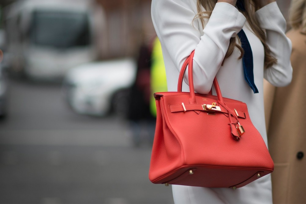 疫情持續依然漲價？CHANEL漲價幅度超過百分之二十五？