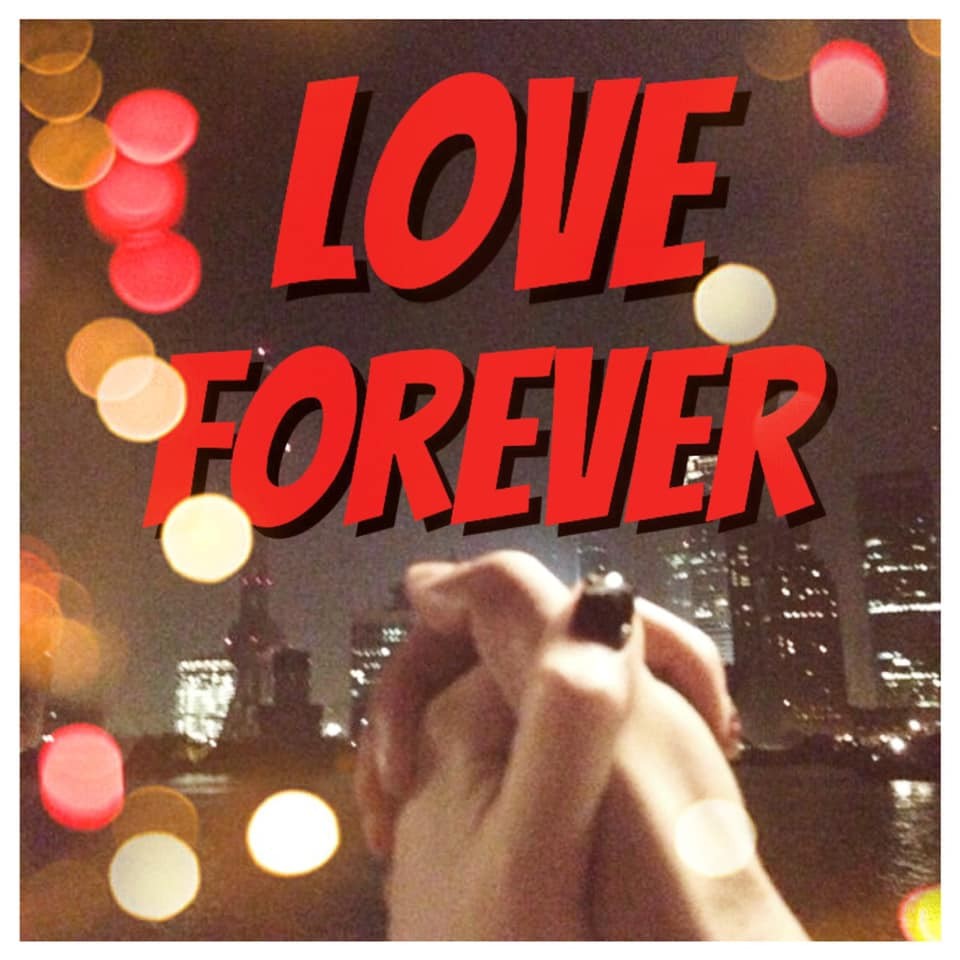 羅志祥發表懺悔文章回憶九年戀情點滴!究竟為了挽回周揚青還是自己的事業?