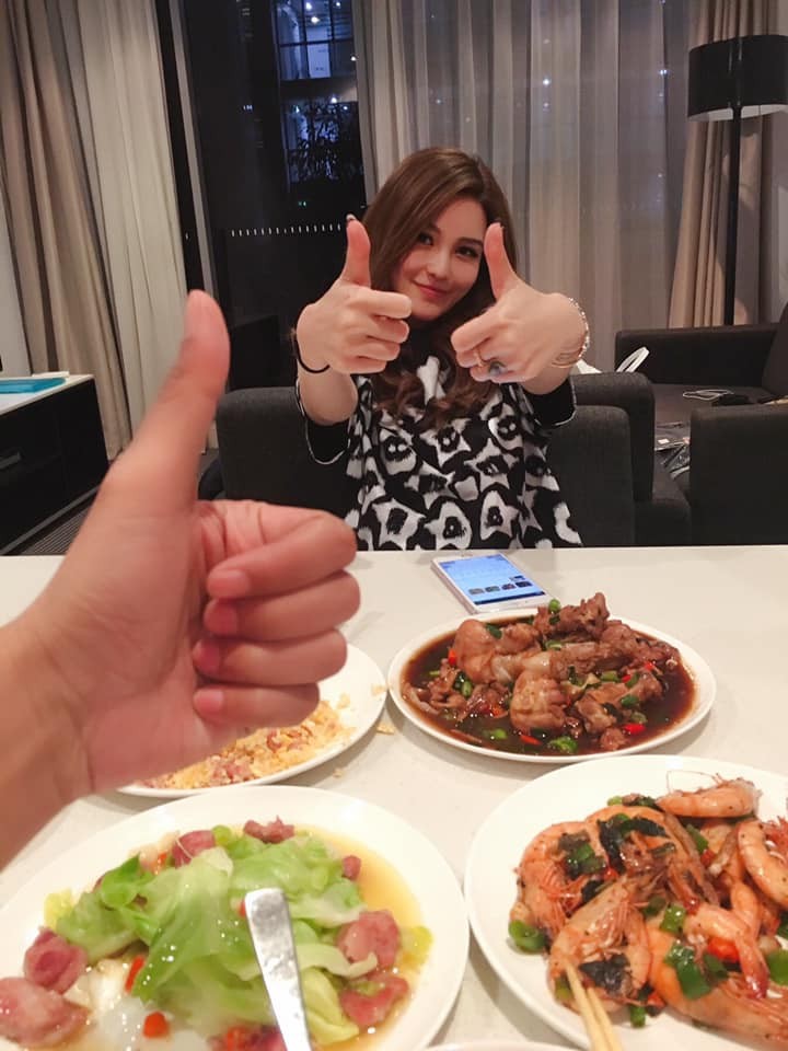 羅志祥發表懺悔文章回憶九年戀情點滴!究竟為了挽回周揚青還是自己的事業?