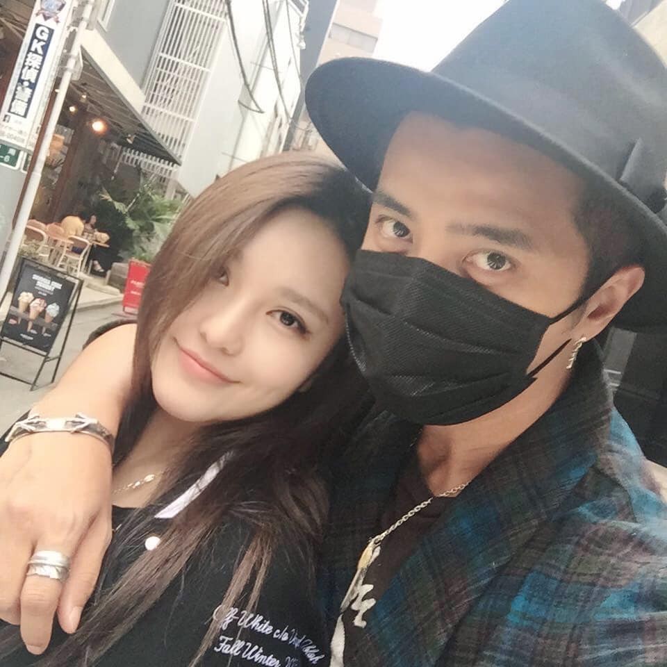 羅志祥發表懺悔文章回憶九年戀情點滴!究竟為了挽回周揚青還是自己的事業?