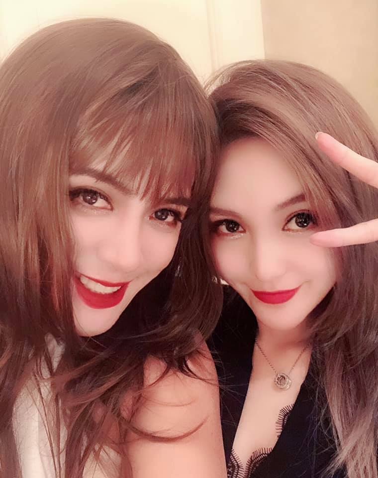 羅志祥發表懺悔文章回憶九年戀情點滴!究竟為了挽回周揚青還是自己的事業?