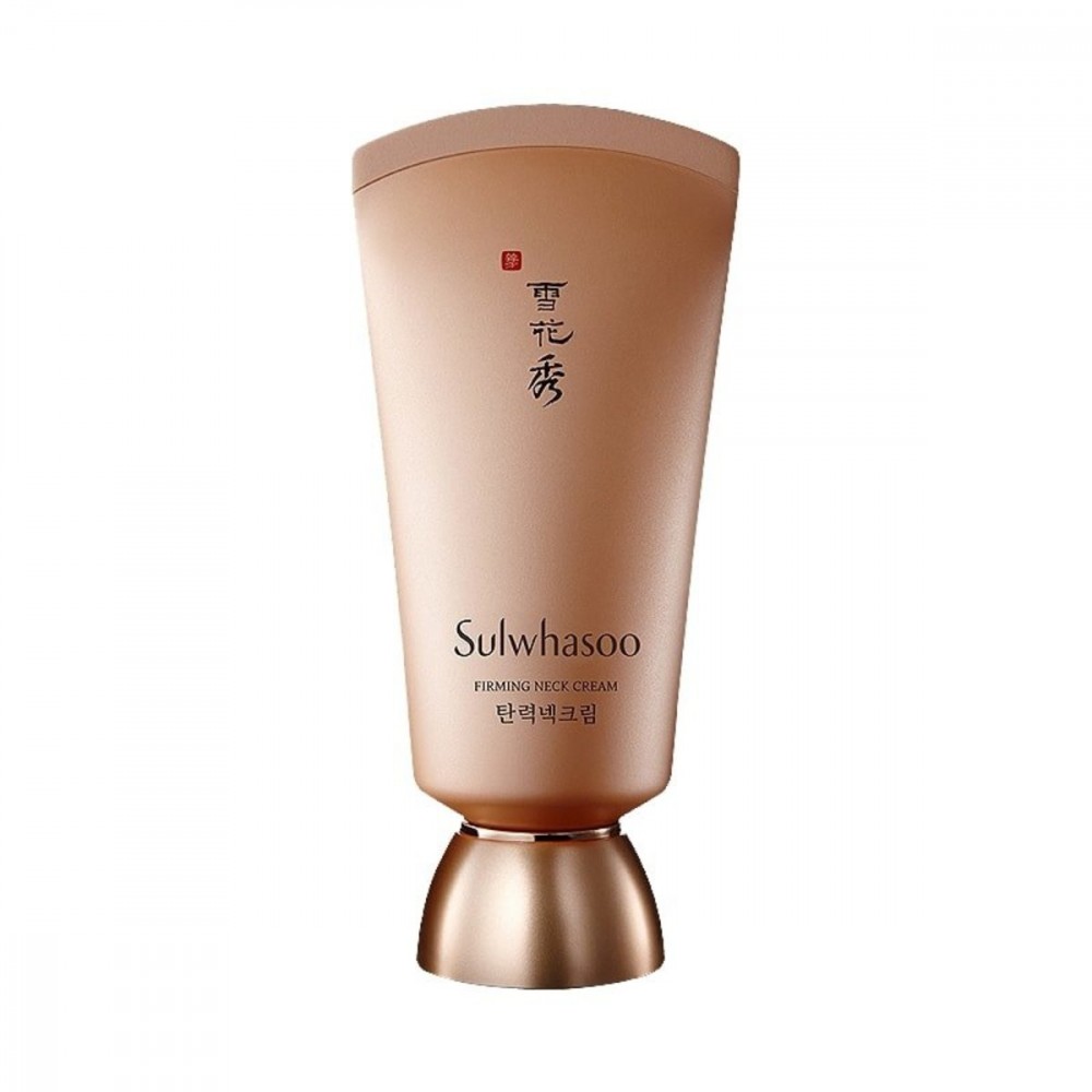 Sulwhasoo