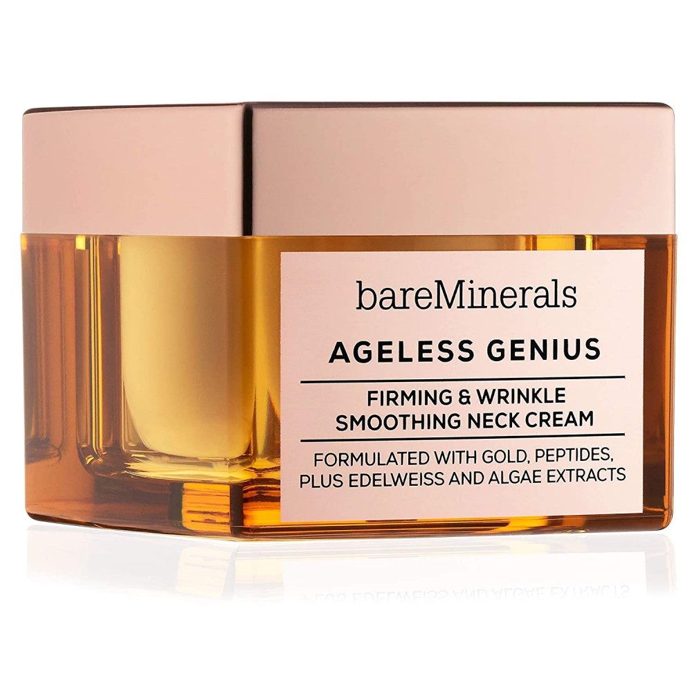 bareMinerals