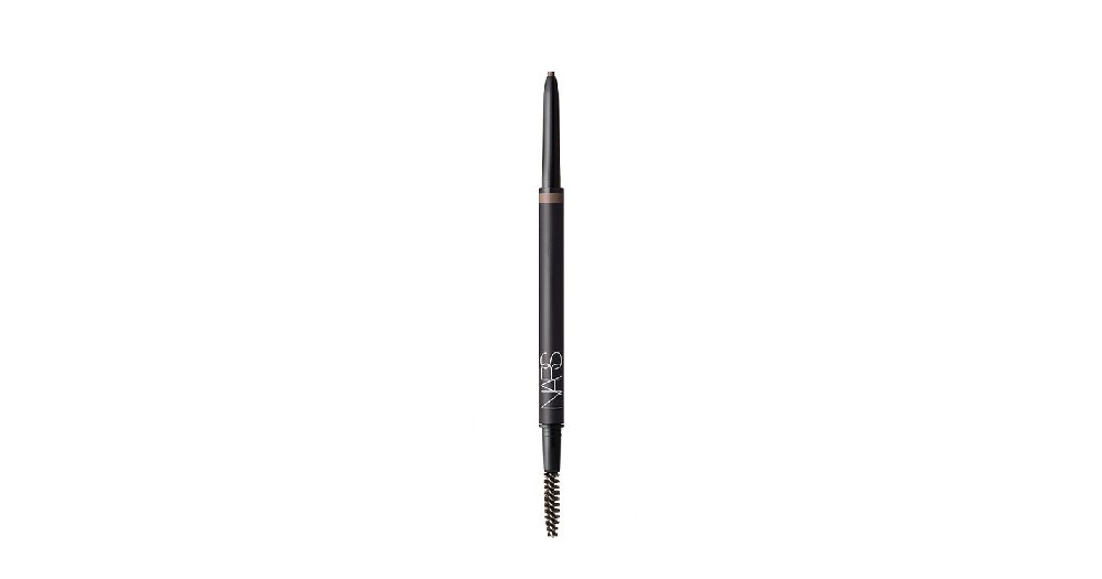 NARS