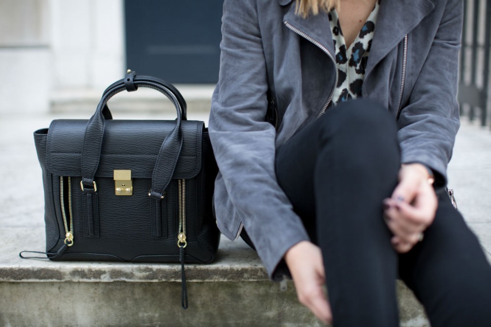 Amazon坐擁超過三億用戶！為何至今依然不能吸引時尚品牌進駐？