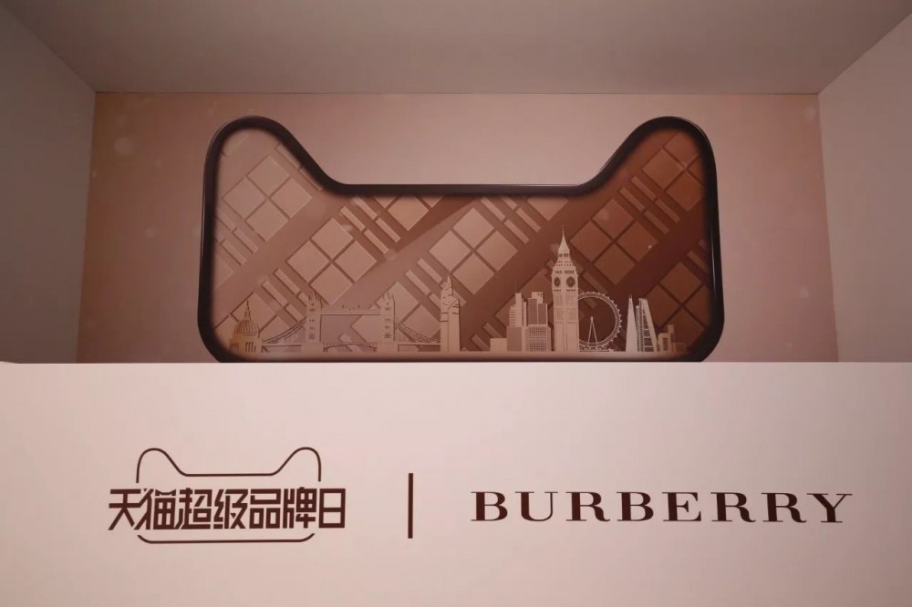 Amazon坐擁超過三億用戶！為何至今依然不能吸引時尚品牌進駐？