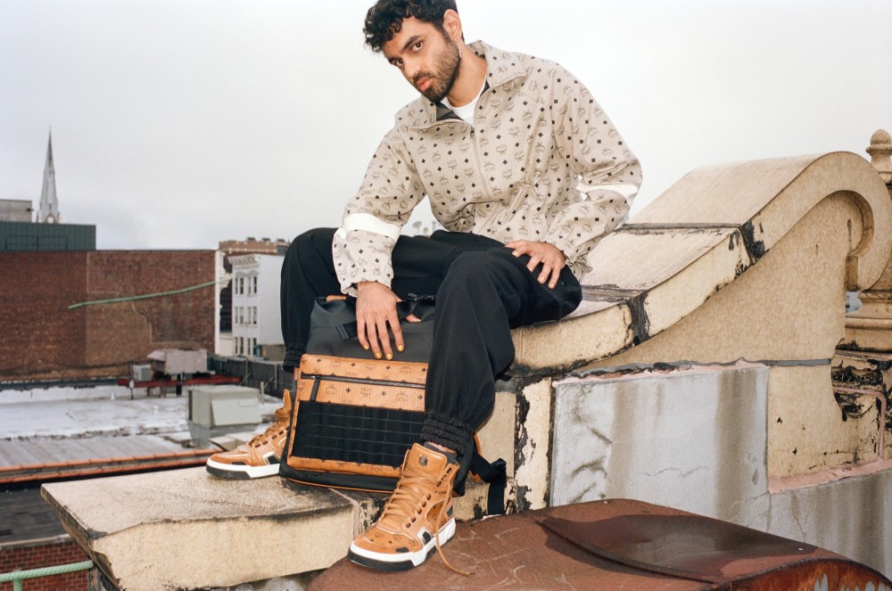 Amazon坐擁超過三億用戶！為何至今依然不能吸引時尚品牌進駐？