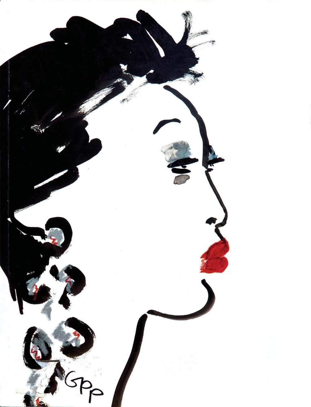 JOYCE正式宣佈退市!一代「時裝女王」馬郭志清如何創造香港的神話故事?