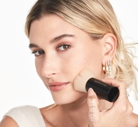 haileybieber's Instagram