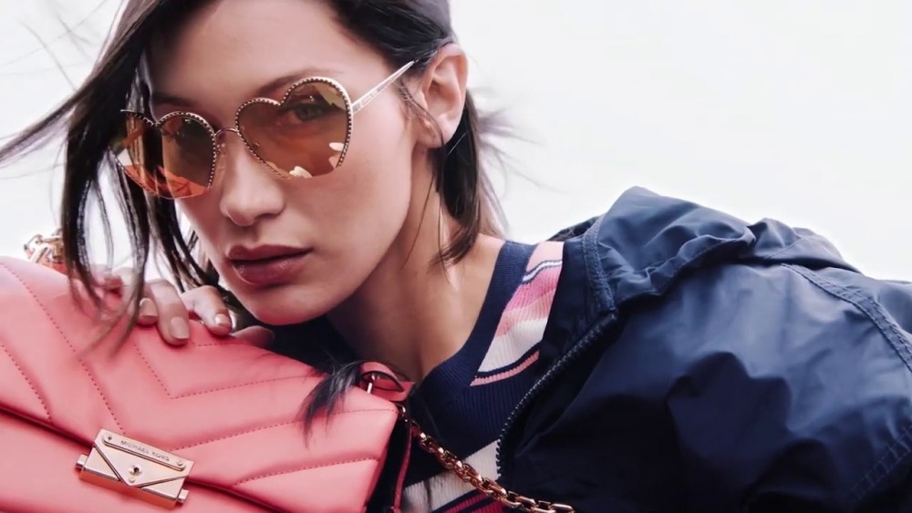 Michael Kors