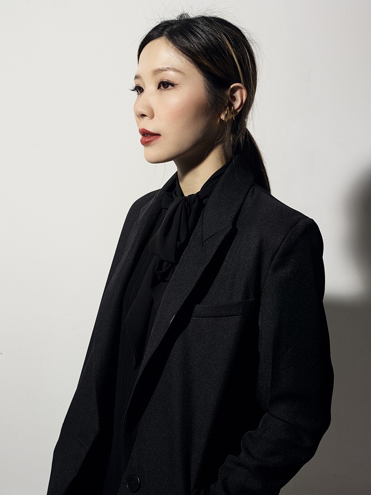 【粉底Giveaway】shu uemura首席化妝師細談入行必備條件 兼送你粉底連掃套裝