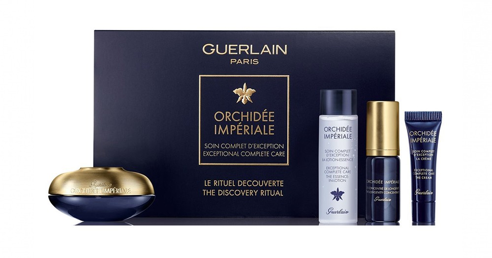 SOGO年度盛事歸來！POPLADY編輯精選八款不能錯過的護膚套裝！