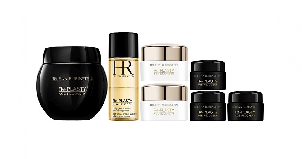 SOGO年度盛事歸來！POPLADY編輯精選八款不能錯過的護膚套裝！