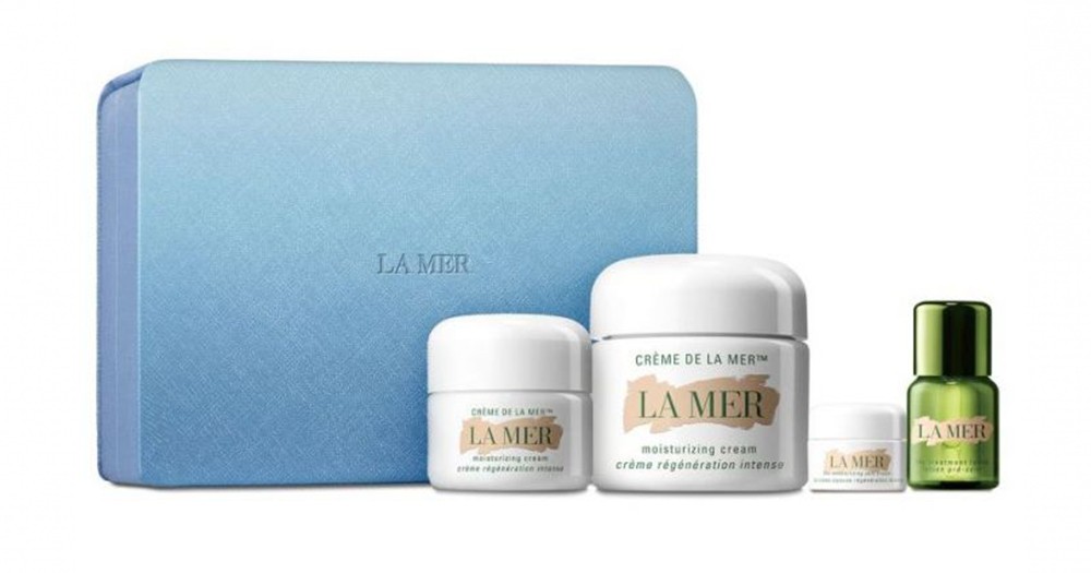 SOGO年度盛事歸來！POPLADY編輯精選八款不能錯過的護膚套裝！