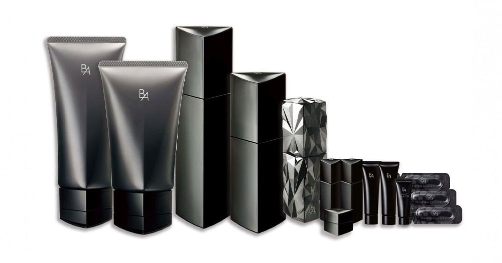 SOGO年度盛事歸來！POPLADY編輯精選八款不能錯過的護膚套裝！