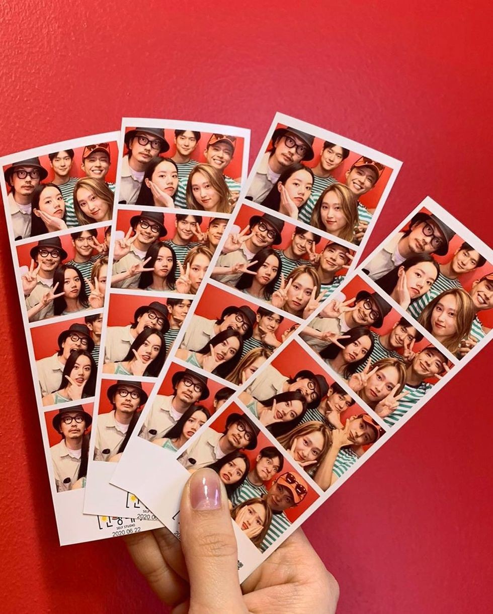Instagram