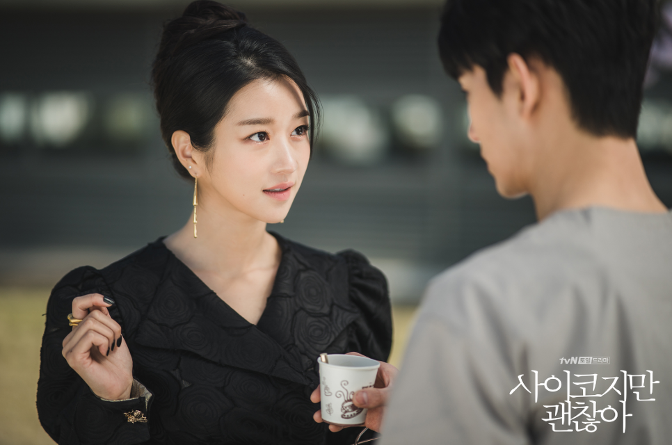 tvn