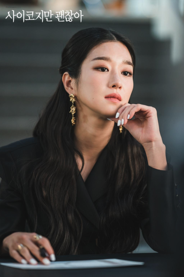 tvn