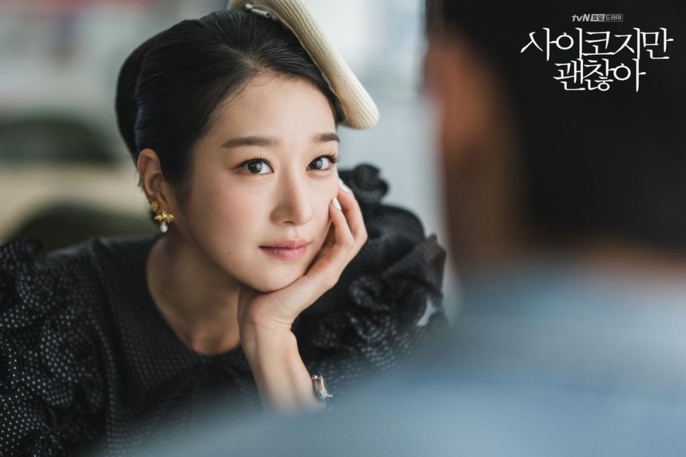 tvn