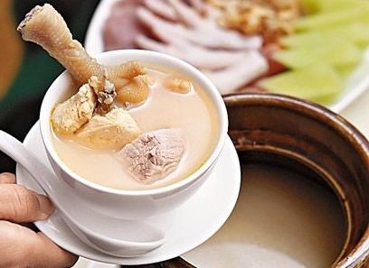 【懶人減肥】零吃力