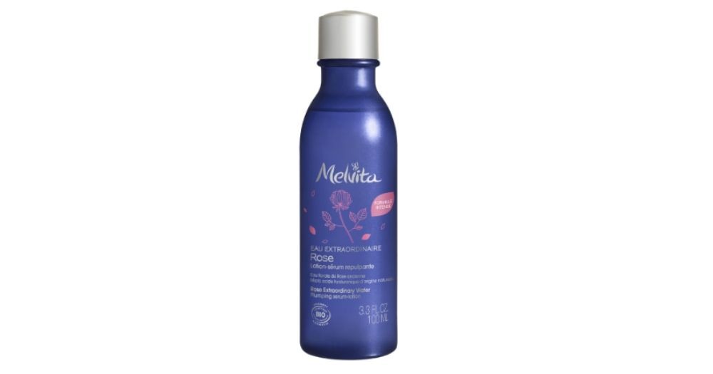 Melvita