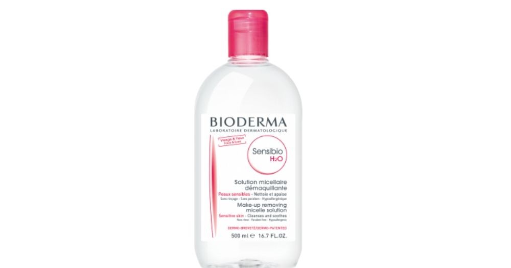 BIODERMA