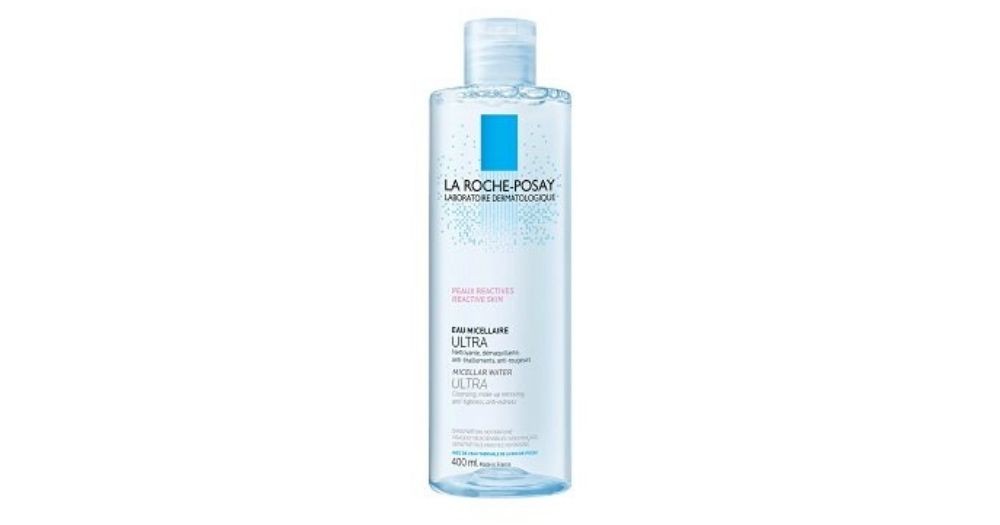 La Roche Posay