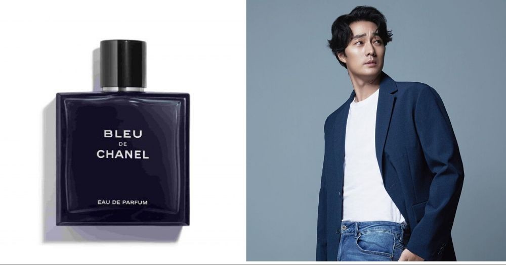 CHANEL /Pinerest