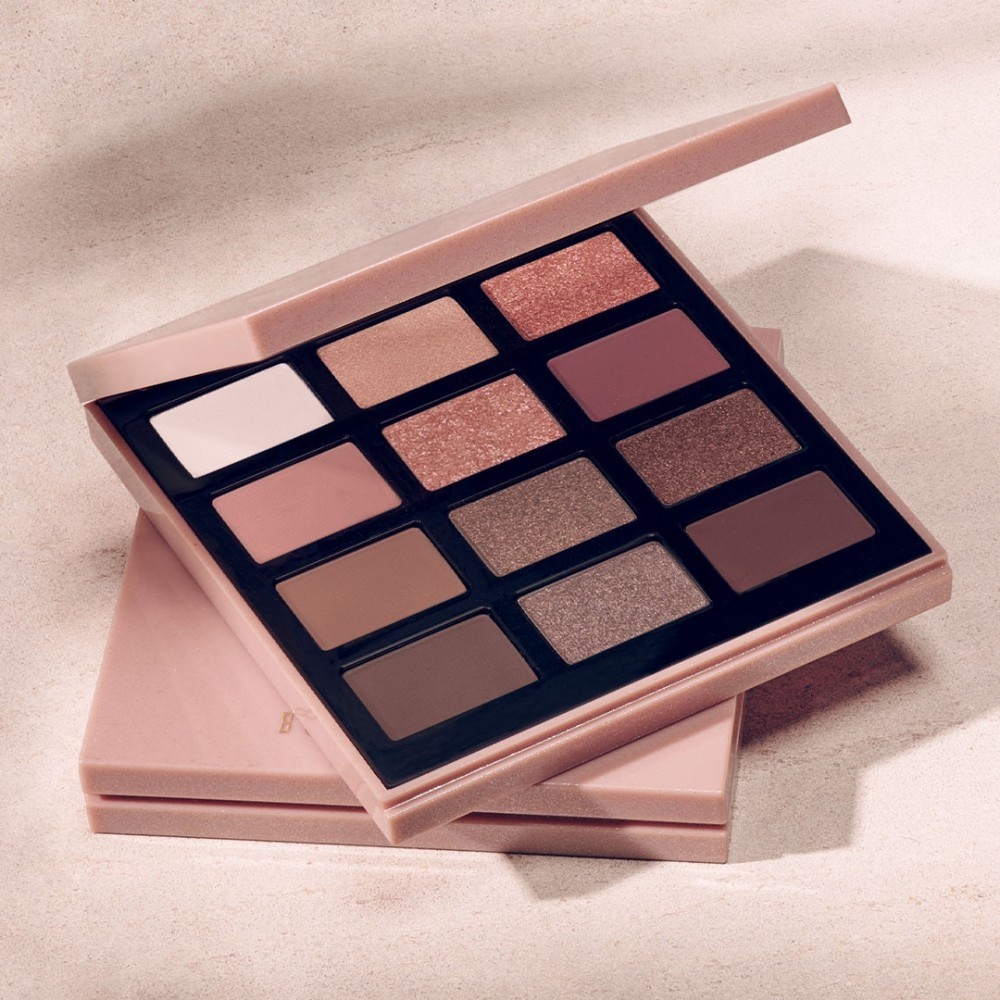 Bobbi Brown
