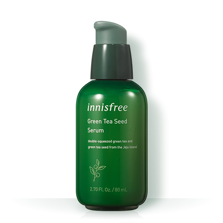 innisfree